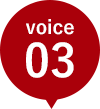 Voice01