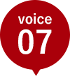 Voice01